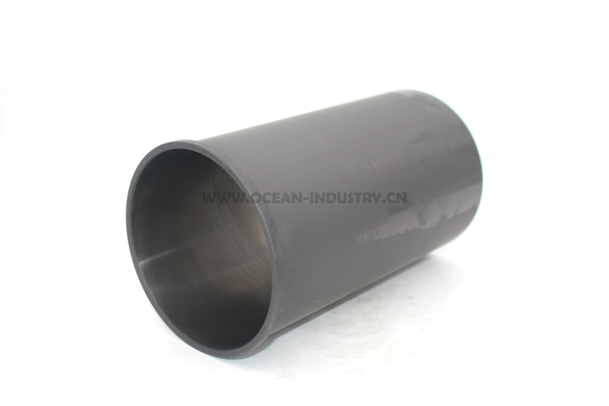 Cylinder liner/sleeve for ISUZU 4HK1/6HK1/6HH1