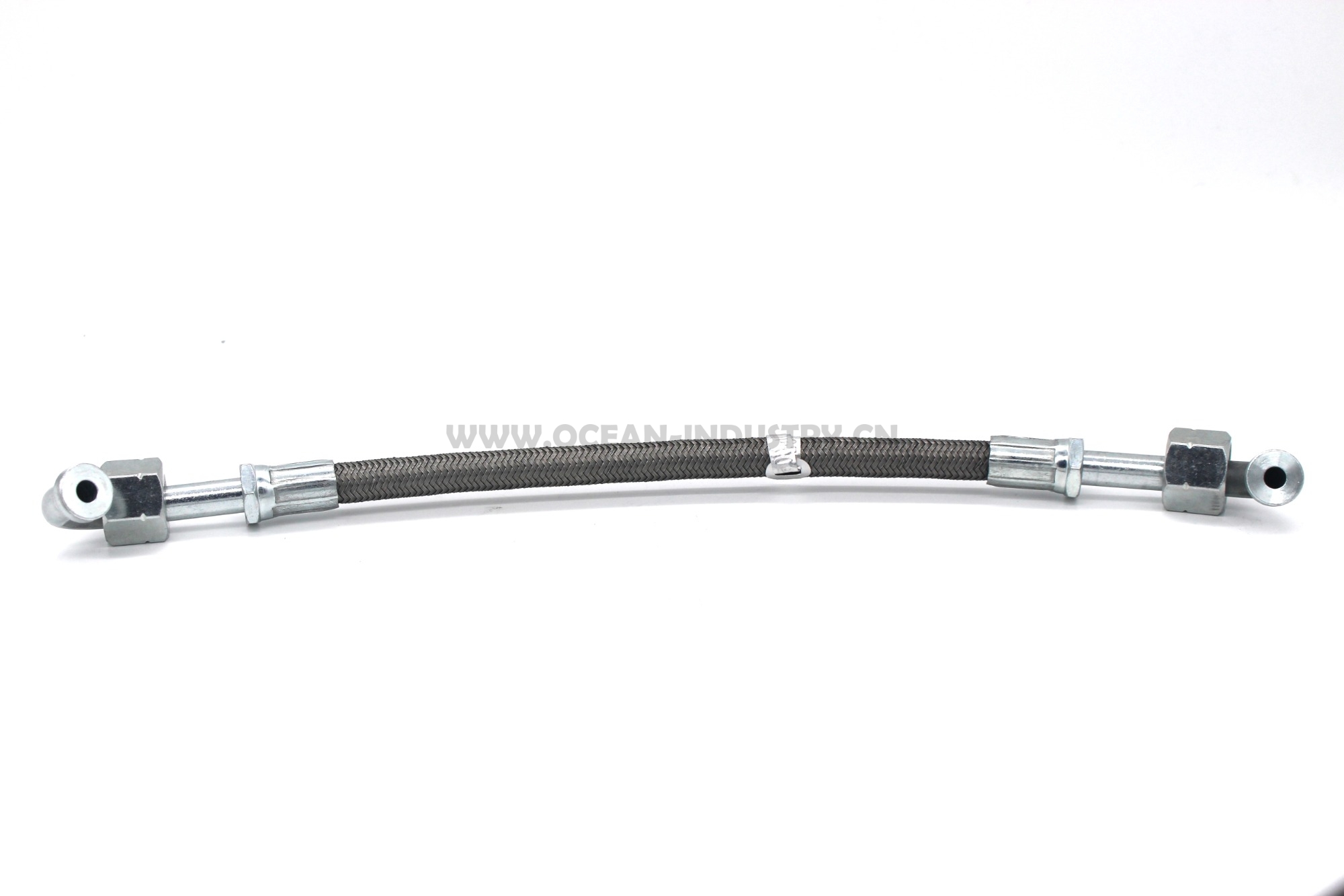 Flexible Hose for 6CT8.3/6D114/R305-7/R335-7/PC360-7