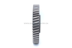 Idler Gear for ISM11/QSM11/M11