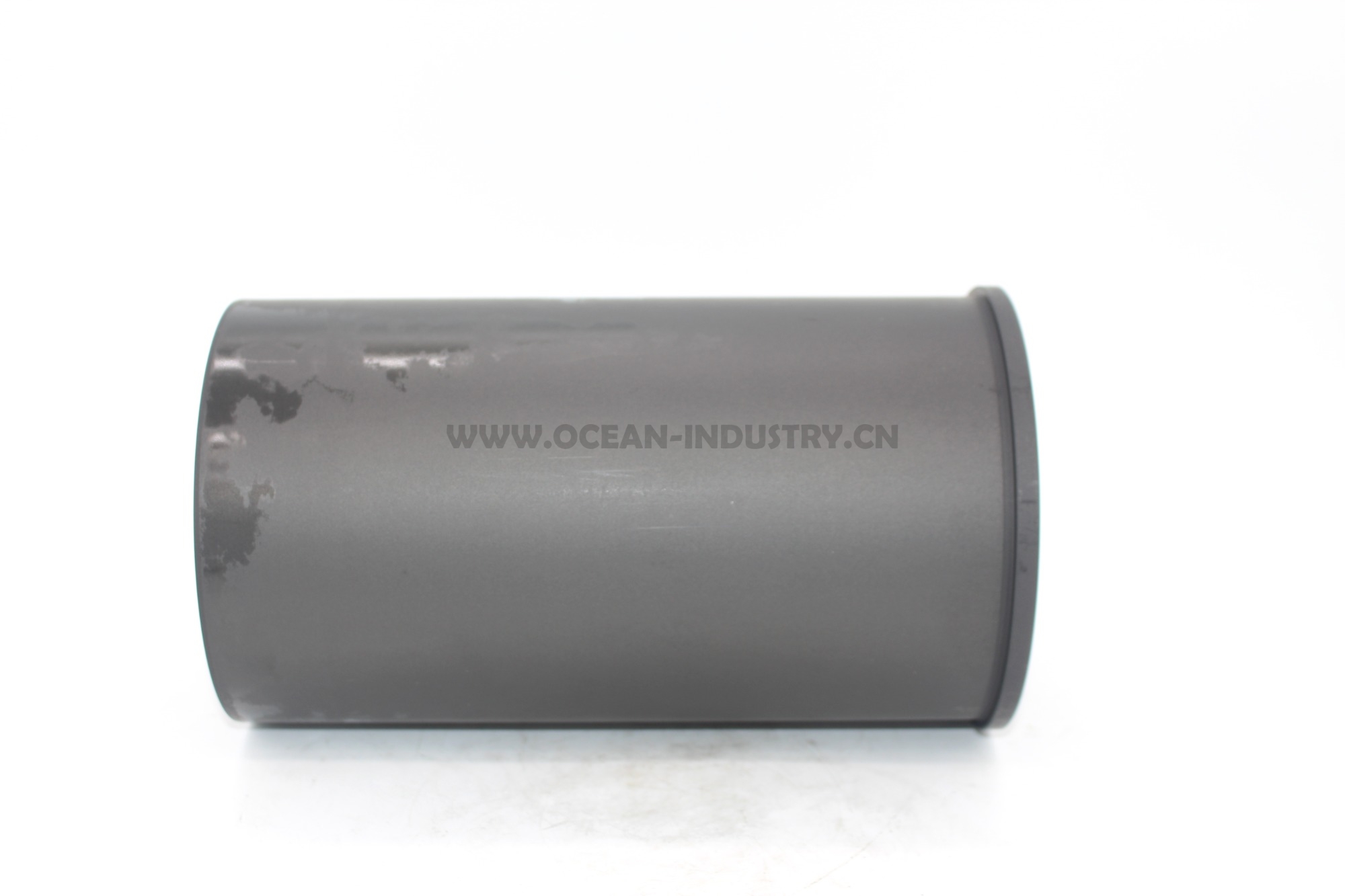 Cylinder liner/sleeve for ISUZU 4HK1/6HK1/6HH1