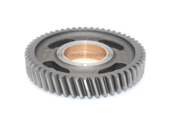 Idler Gear for ISM11/QSM11/M11
