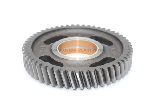 Idler Gear for ISM11/QSM11/M11