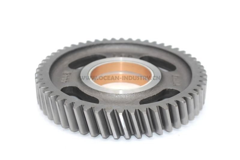 Idler Gear for ISM11/QSM11/M11