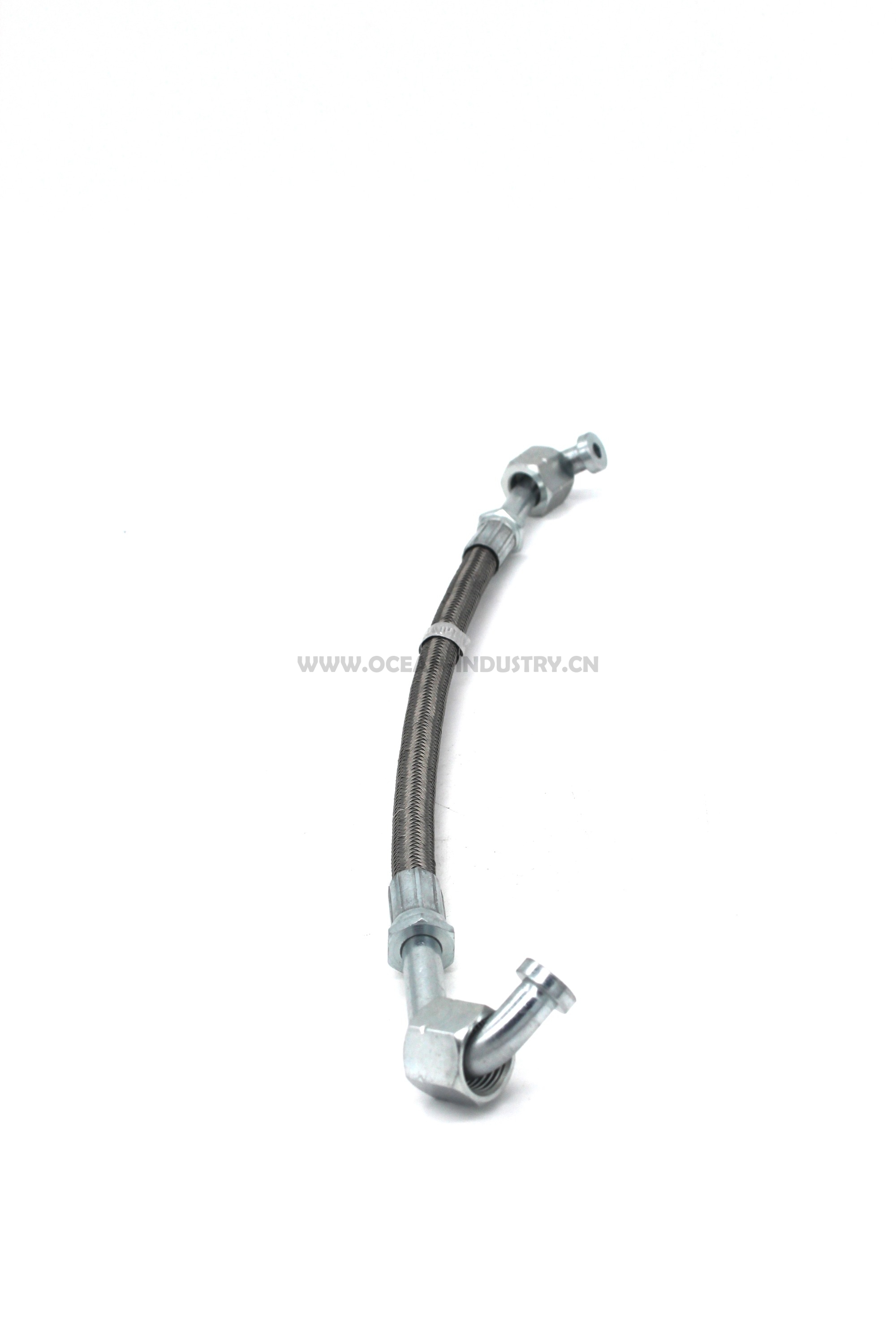 Flexible Hose for 6CT8.3/6D114/R305-7/R335-7/PC360-7