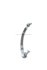 Flexible Hose for 6CT8.3/6D114/R305-7/R335-7/PC360-7
