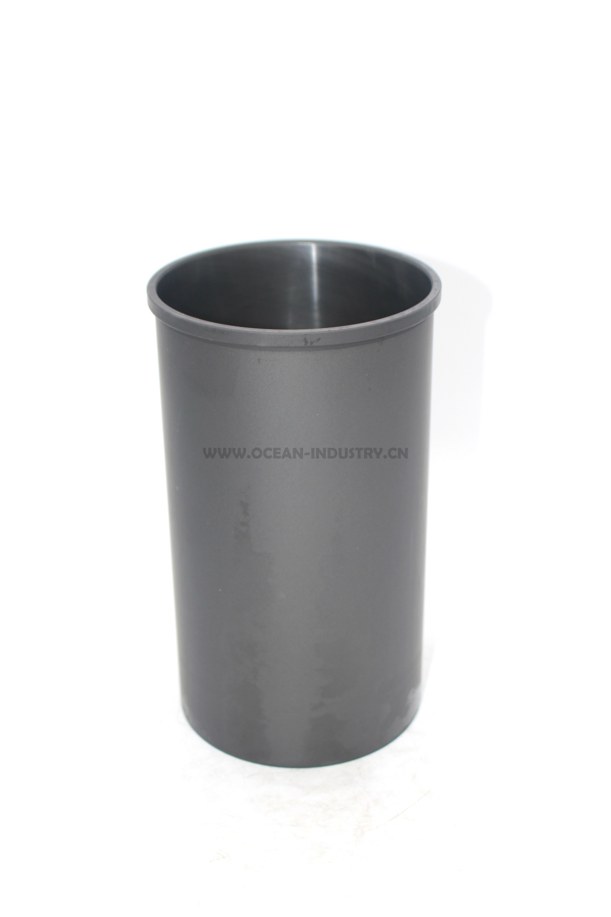 Cylinder liner/sleeve for ISUZU 4HK1/6HK1/6HH1
