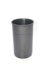 Cylinder liner/sleeve for ISUZU 4HK1/6HK1/6HH1