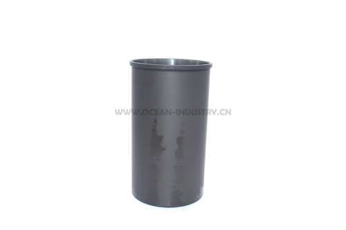 Cylinder liner/sleeve for ISUZU 4HK1/6HK1/6HH1