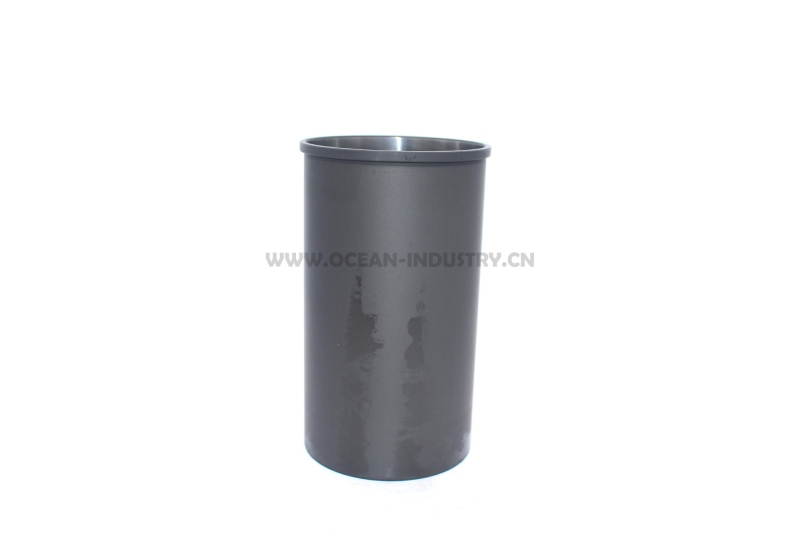 Cylinder liner/sleeve for ISUZU 4HK1/6HK1/6HH1