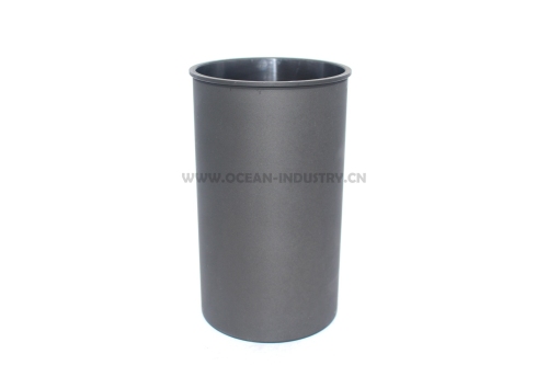 Cylinder liner/sleeve for HINO J05E/J08E