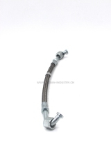 Flexible Hose for 6CT8.3/6D114/R305-7/R335-7/PC360-7
