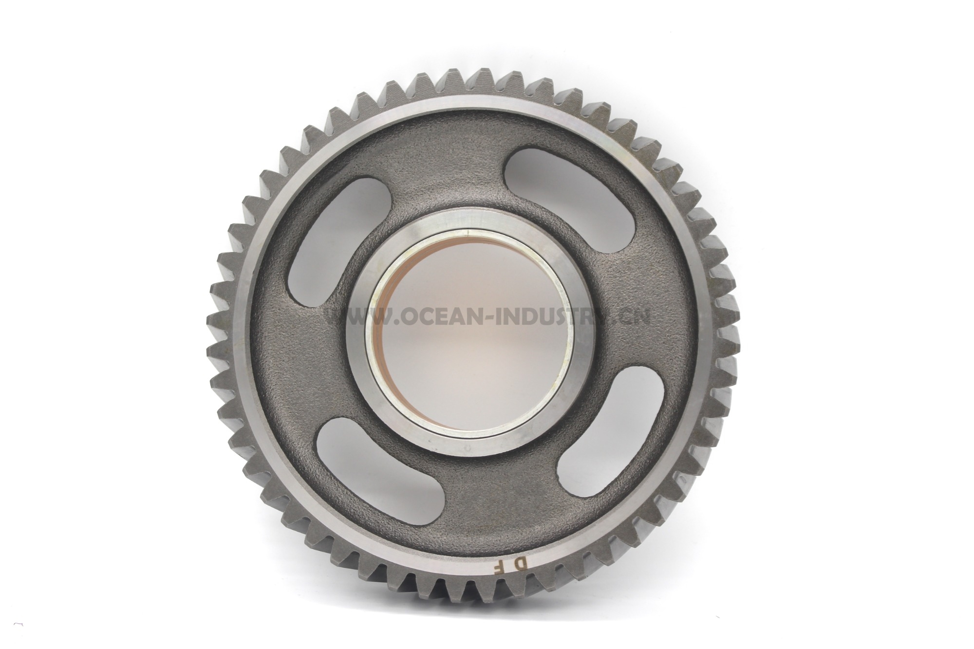 Idler Gear for ISM11/QSM11/M11