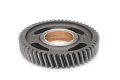 Idler Gear for ISM11/QSM11/M11