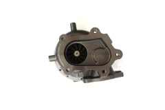 4HK1 Turbo Charger for HAITACHI(8-96030217-0)