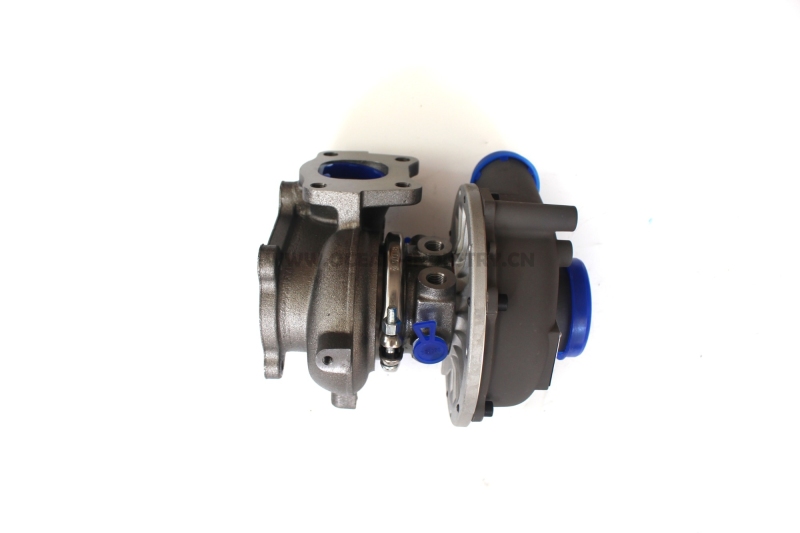 4HK1 Turbo Charger for HAITACHI(8-96030217-0)