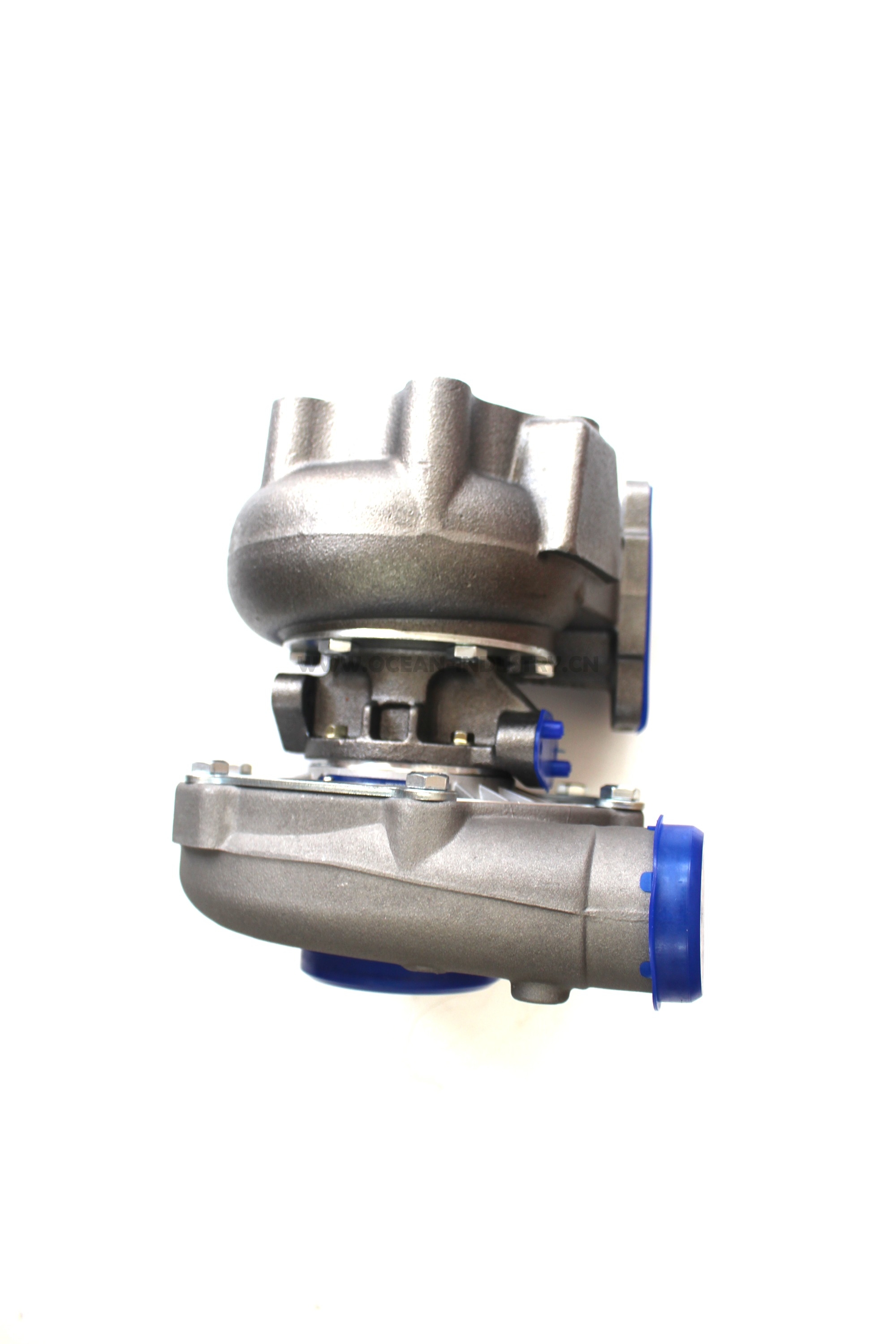 DH300-7 Turbo charger for DOOSAN