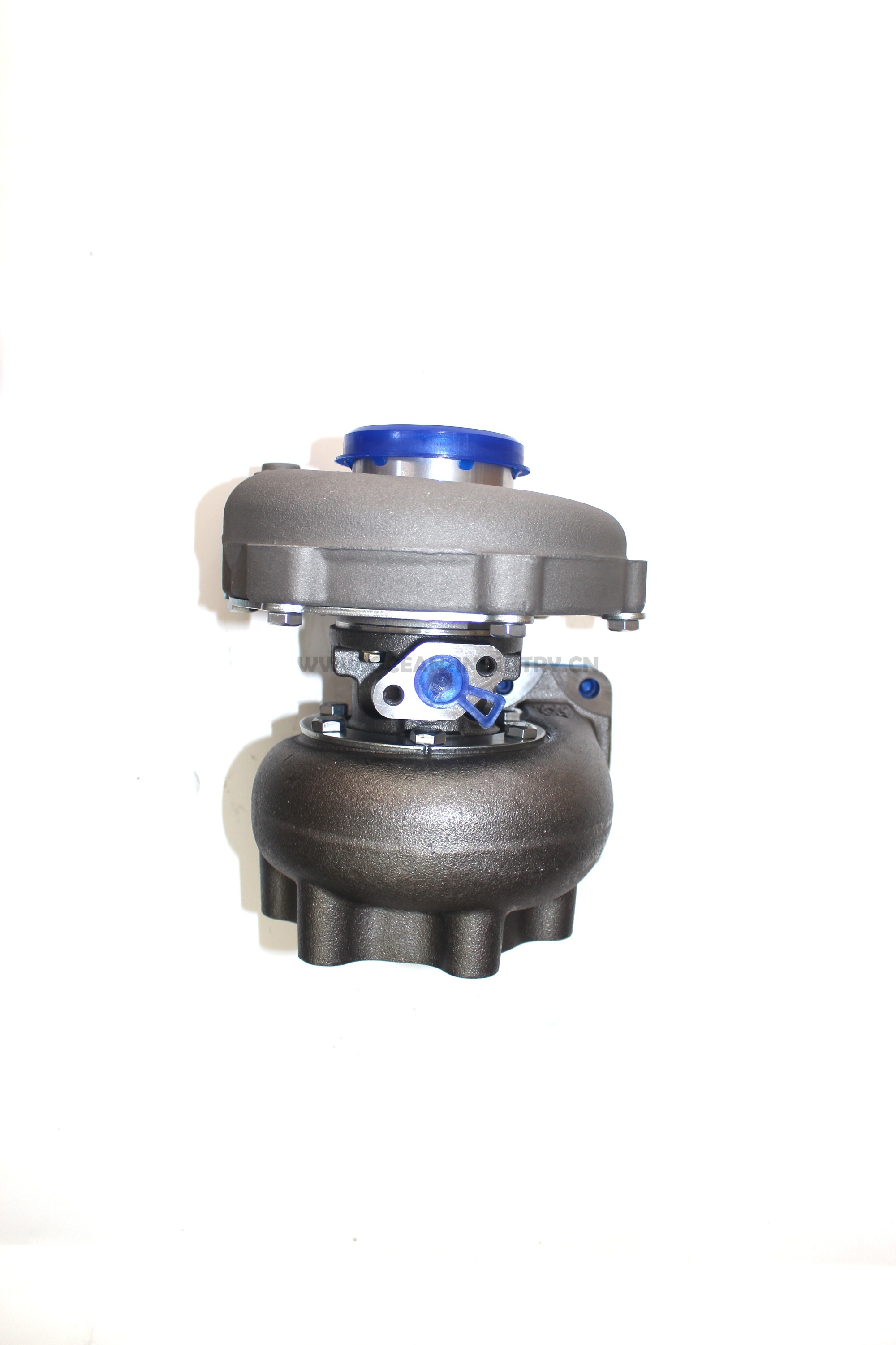 DH300-7 Turbo charger for DOOSAN