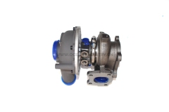 4HK1 Turbo Charger for HAITACHI(8-96030217-0)