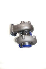 DH300-7 Turbo charger for DOOSAN