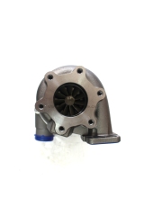 DH300-7 Turbo charger for DOOSAN