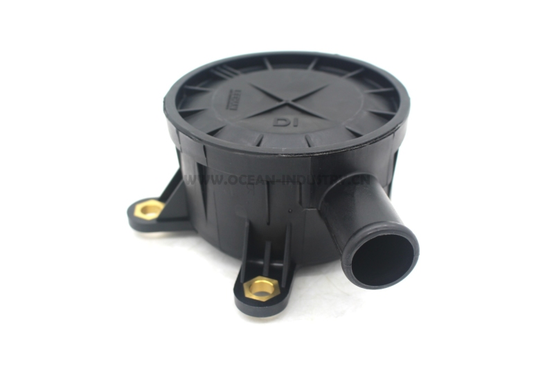 65.01801-5099c Breather for D1146/DE08Tis