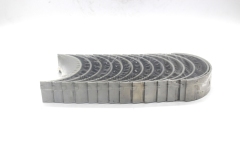DE12T Main bearing