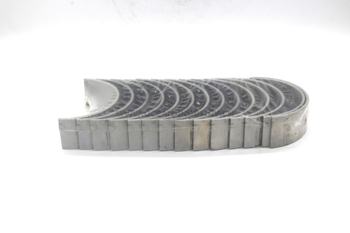 DE12T Main bearing