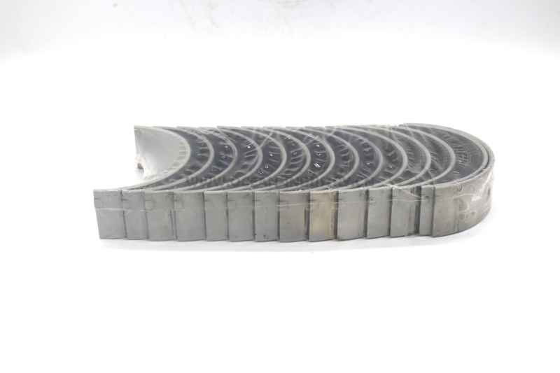 DE12T Main bearing