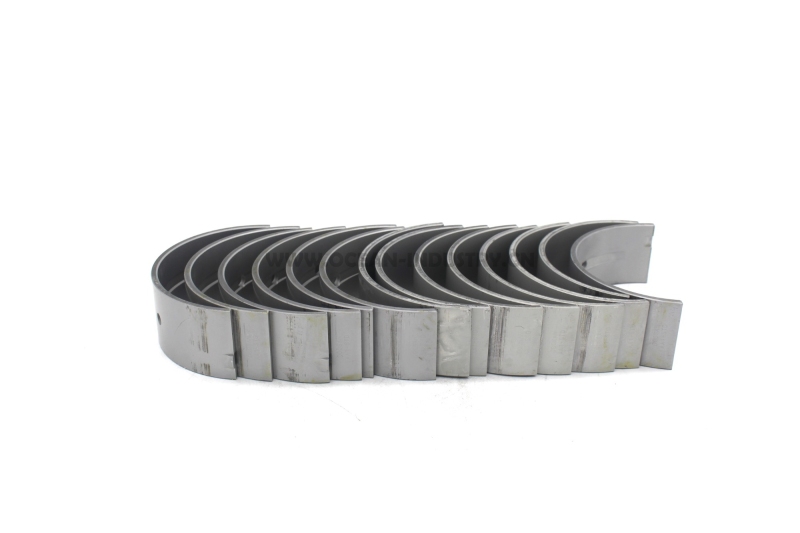 140103-00075 Main Bearing for D1146/DE08TIS