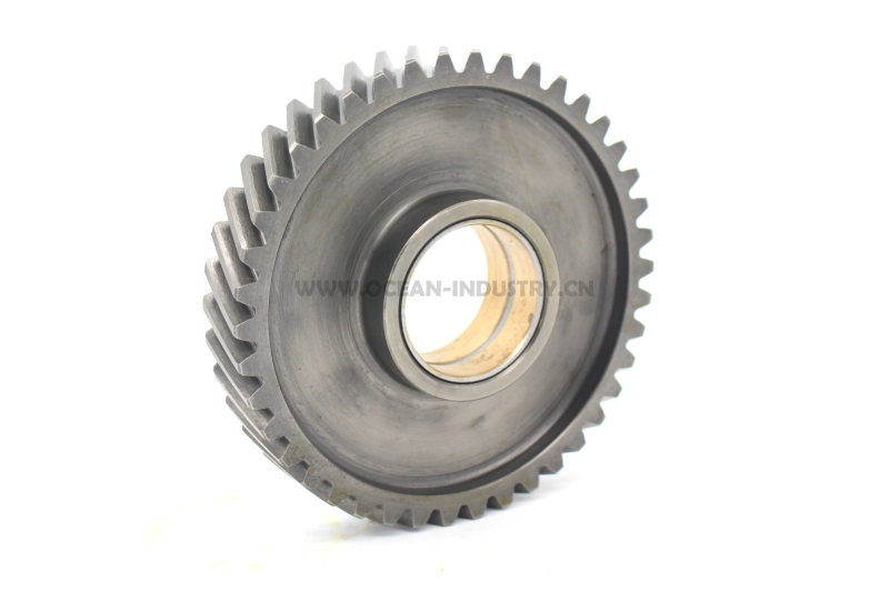 65.04505-5008 Idler gear for D1146/DE08Tis