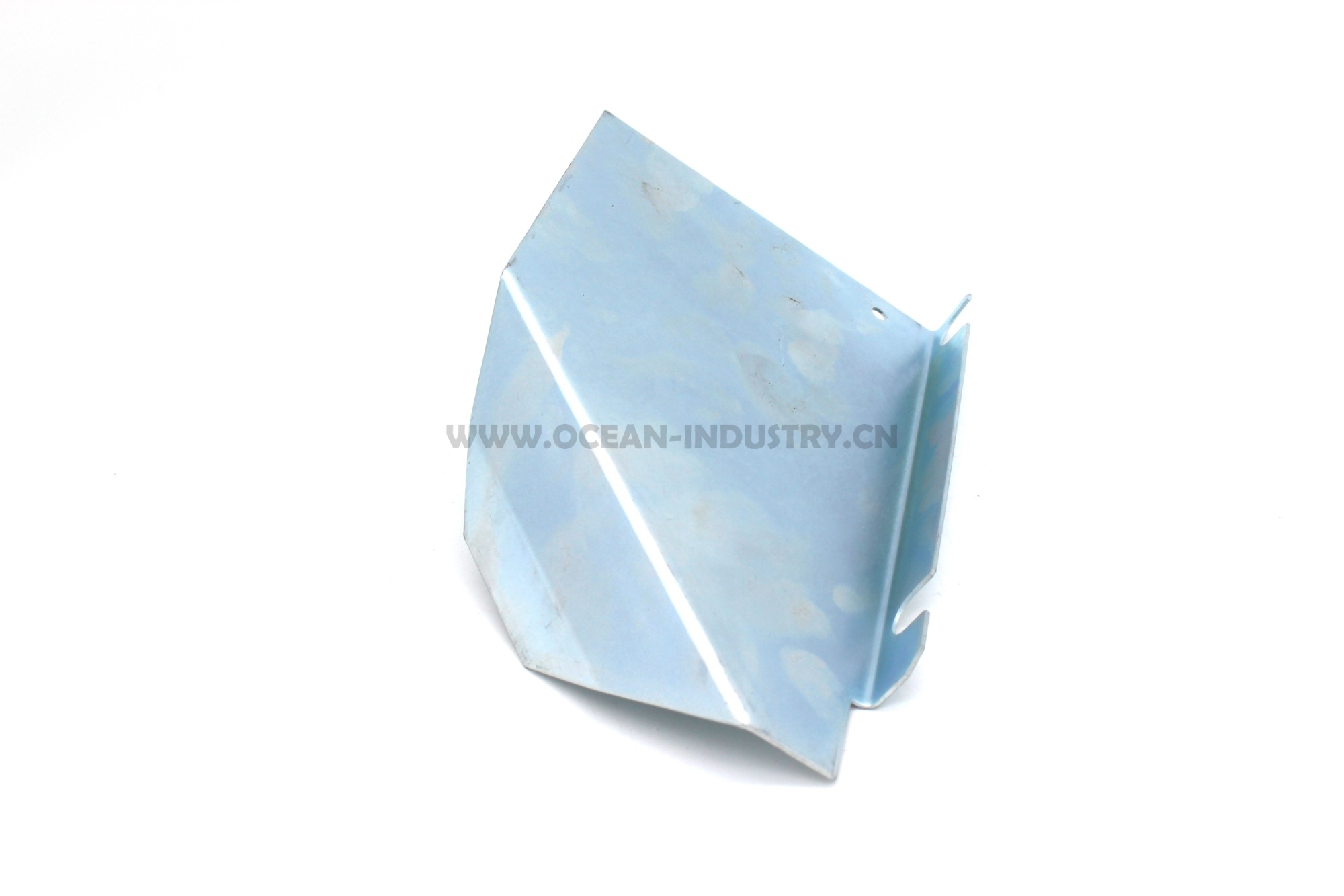 06.08120-0017 Heating plate for DH300-5/DH300-7