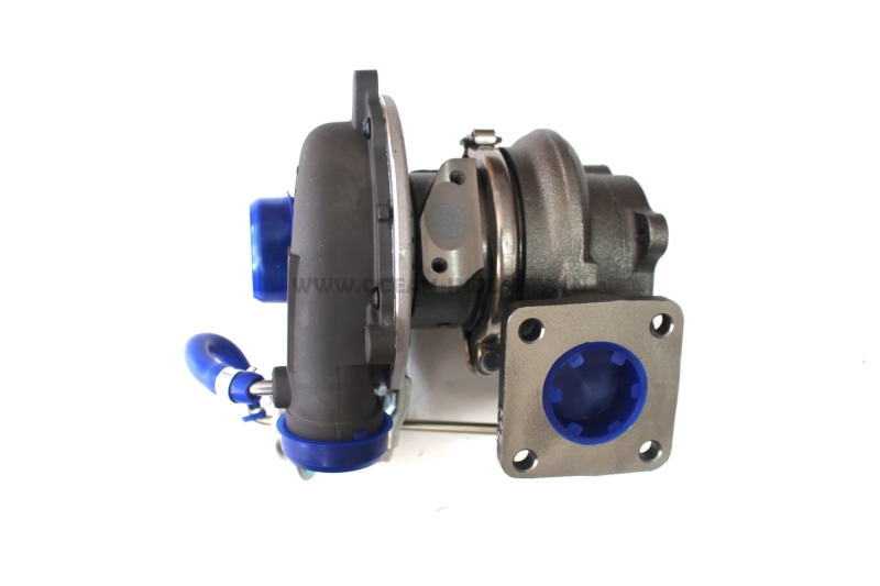 RHF5/4TNV98T Turbo Charger