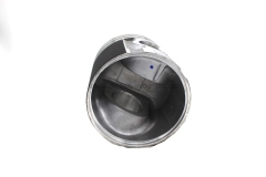 13602-00804 Engine piston for DE08TIS