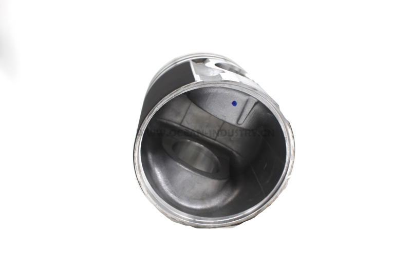 13602-00804 Engine piston for DE08TIS
