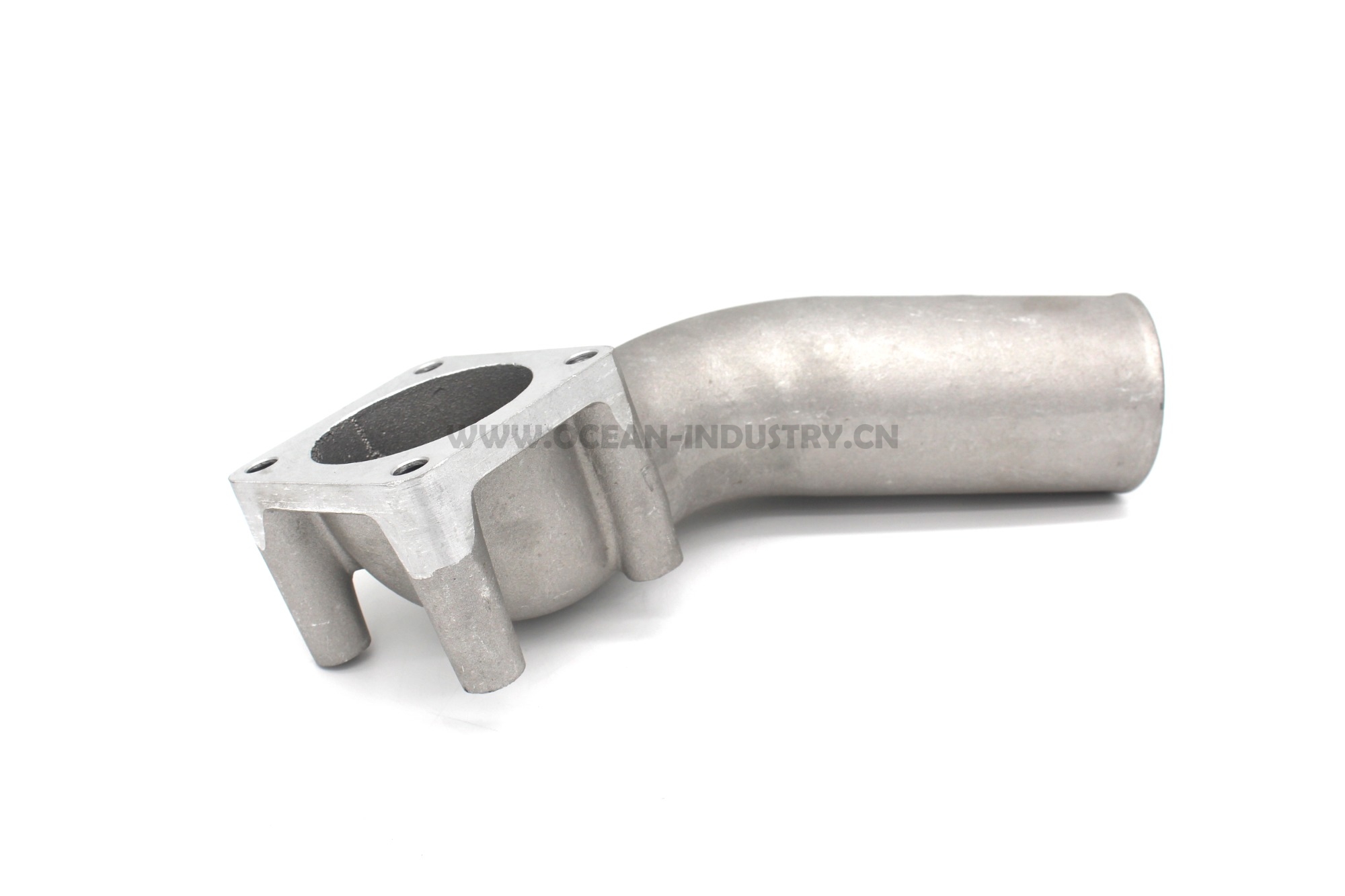 65.08202-5058 Intake air pipe for D1146/DE08T