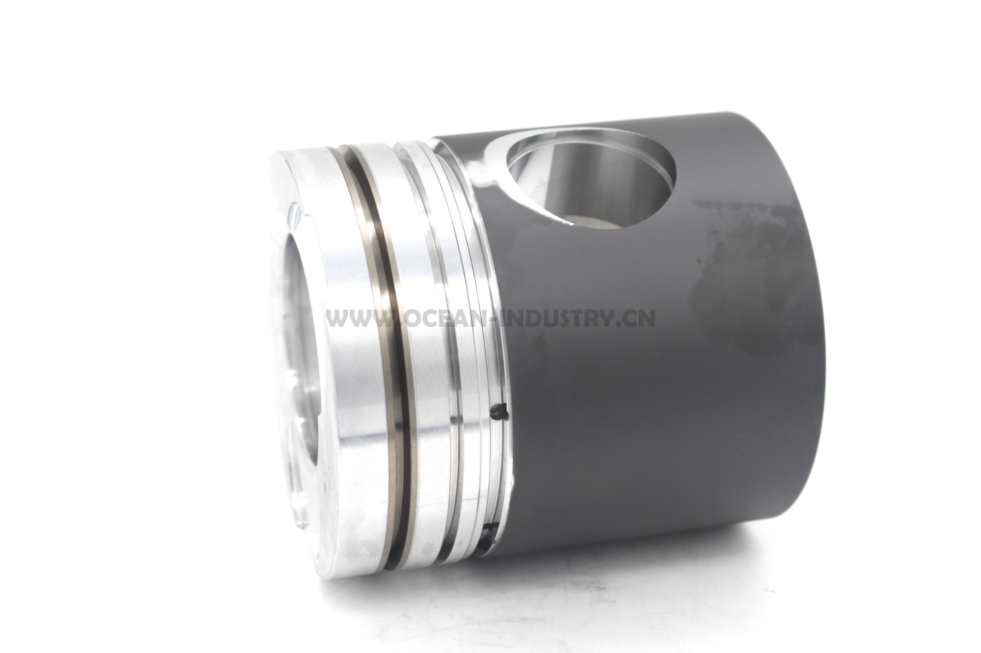 65.02501-0228B PISTON FOR D1146/DE08T
