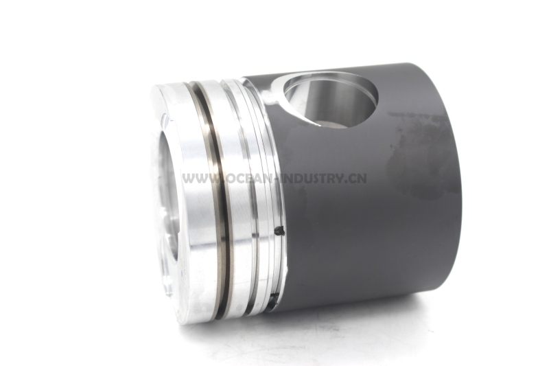 65.02501-0228B PISTON FOR D1146/DE08T