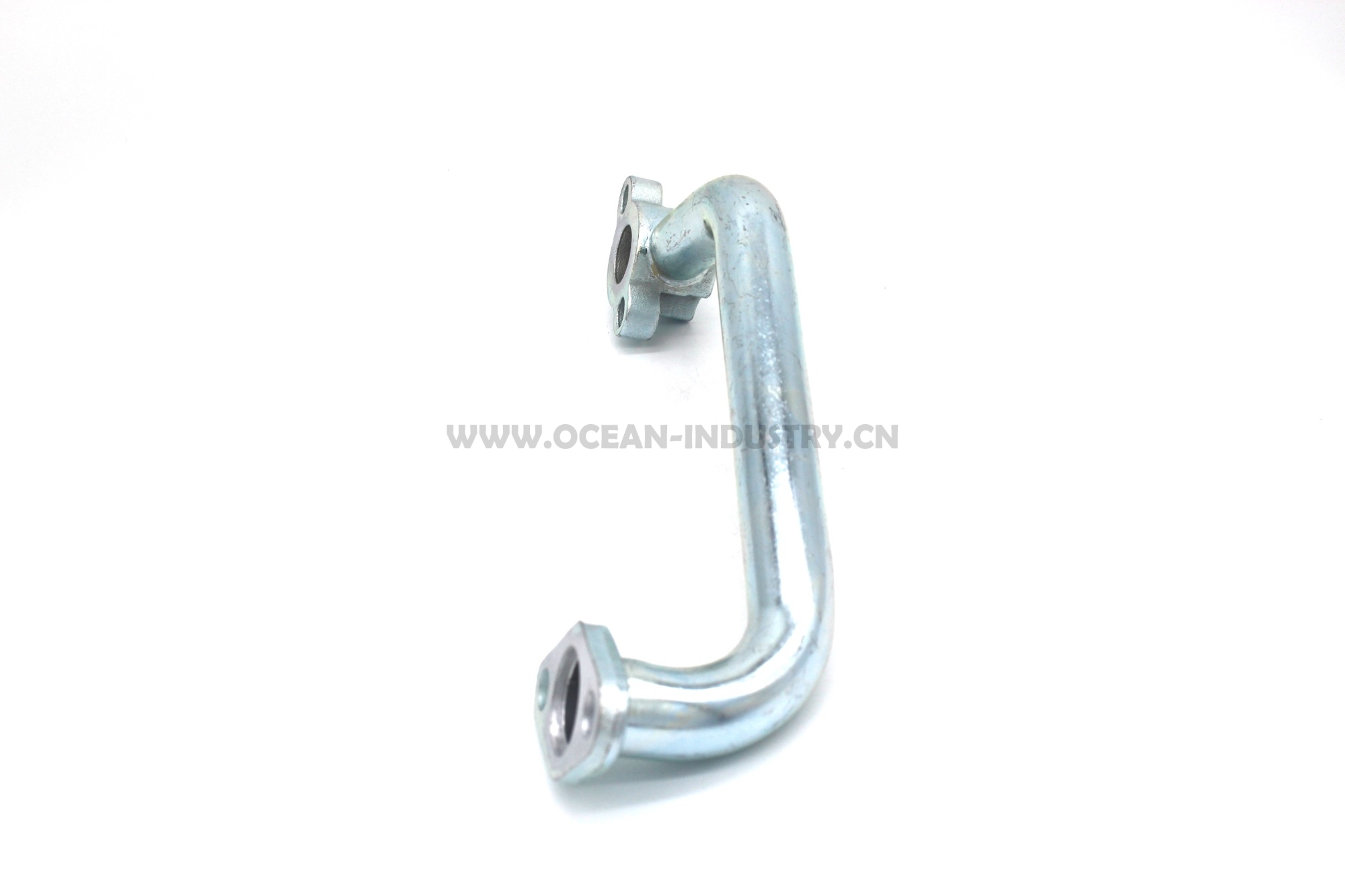 65.05701-5230 oil tube for D1146/DE08T