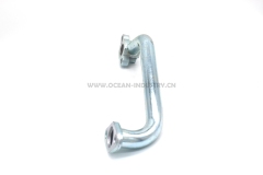 65.05701-5230 oil tube for D1146/DE08T