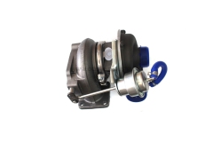 RHF5/4TNV98T Turbo Charger