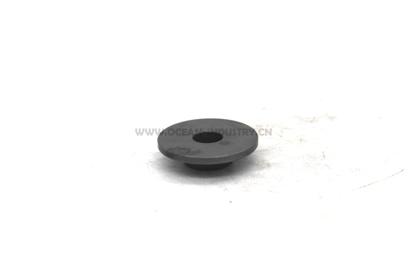 Valve spring retainer for D1146/DE08TIS