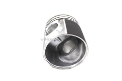 13602-00804 Engine piston for DE08TIS