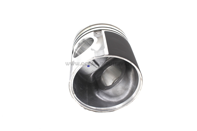 13602-00804 Engine piston for DE08TIS