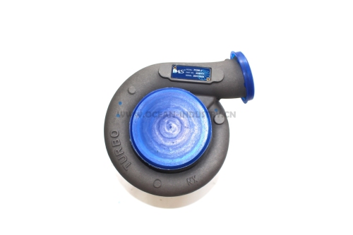 HX35 Turbo Charger(4038475)