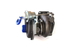RHF5/4TNV98T Turbo Charger