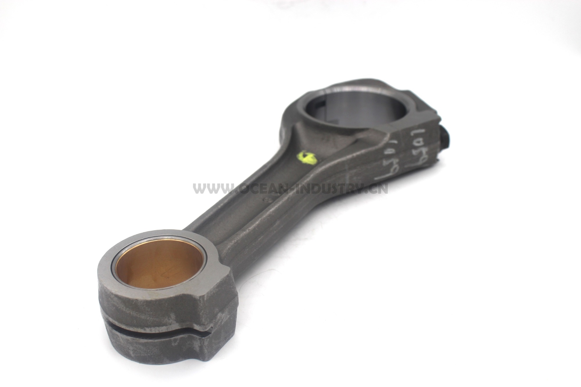 Connecting Rod for D1146