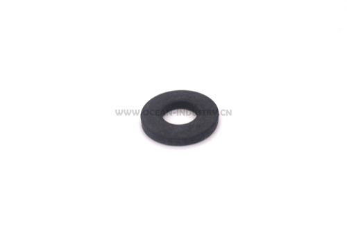 QSM11 Plain Washer