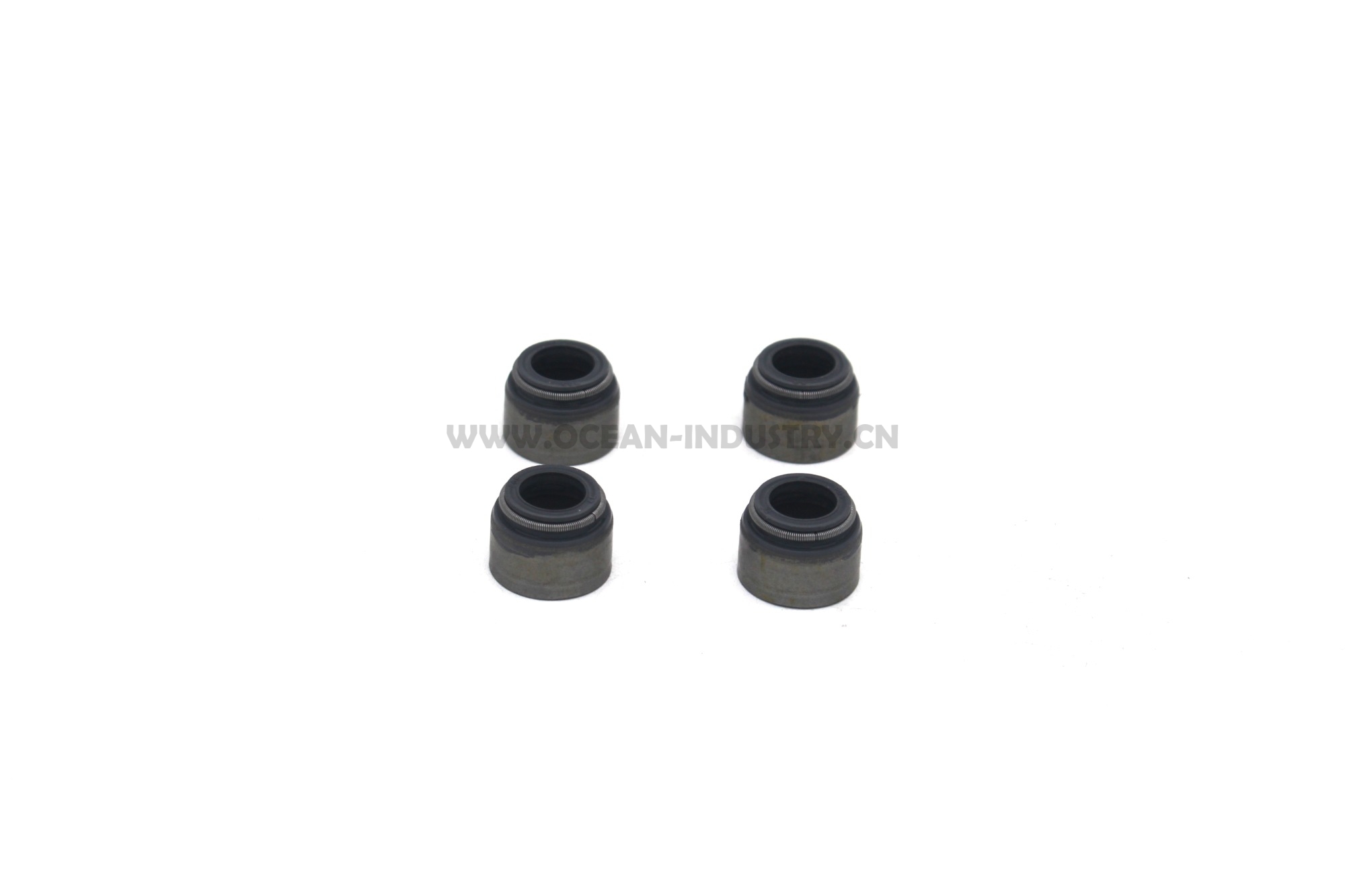 65.04902-0013 Valve seal for D1146/DE08Tis