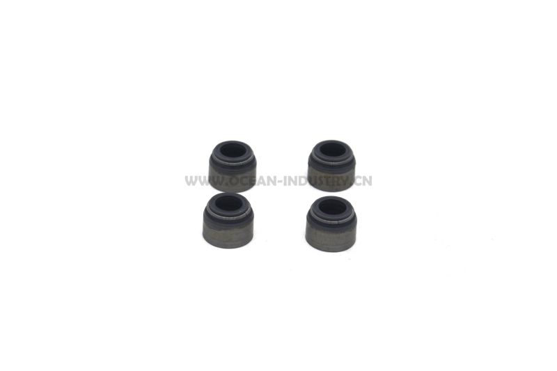 65.04902-0013 Valve seal for D1146/DE08Tis
