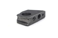 3064583 QSM11 ISM11 M11 Cam Follower Shaft Support